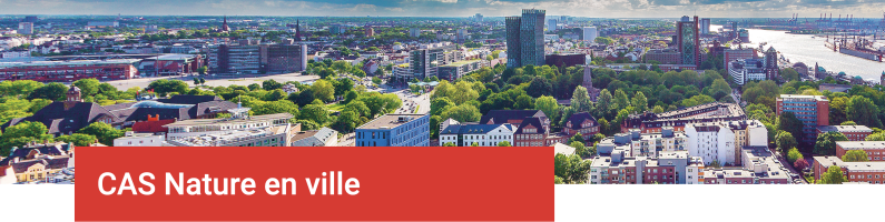 Espace elearning_Formation continue HEPIA